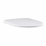 Capac Wc Grohe  Essence Soft Close