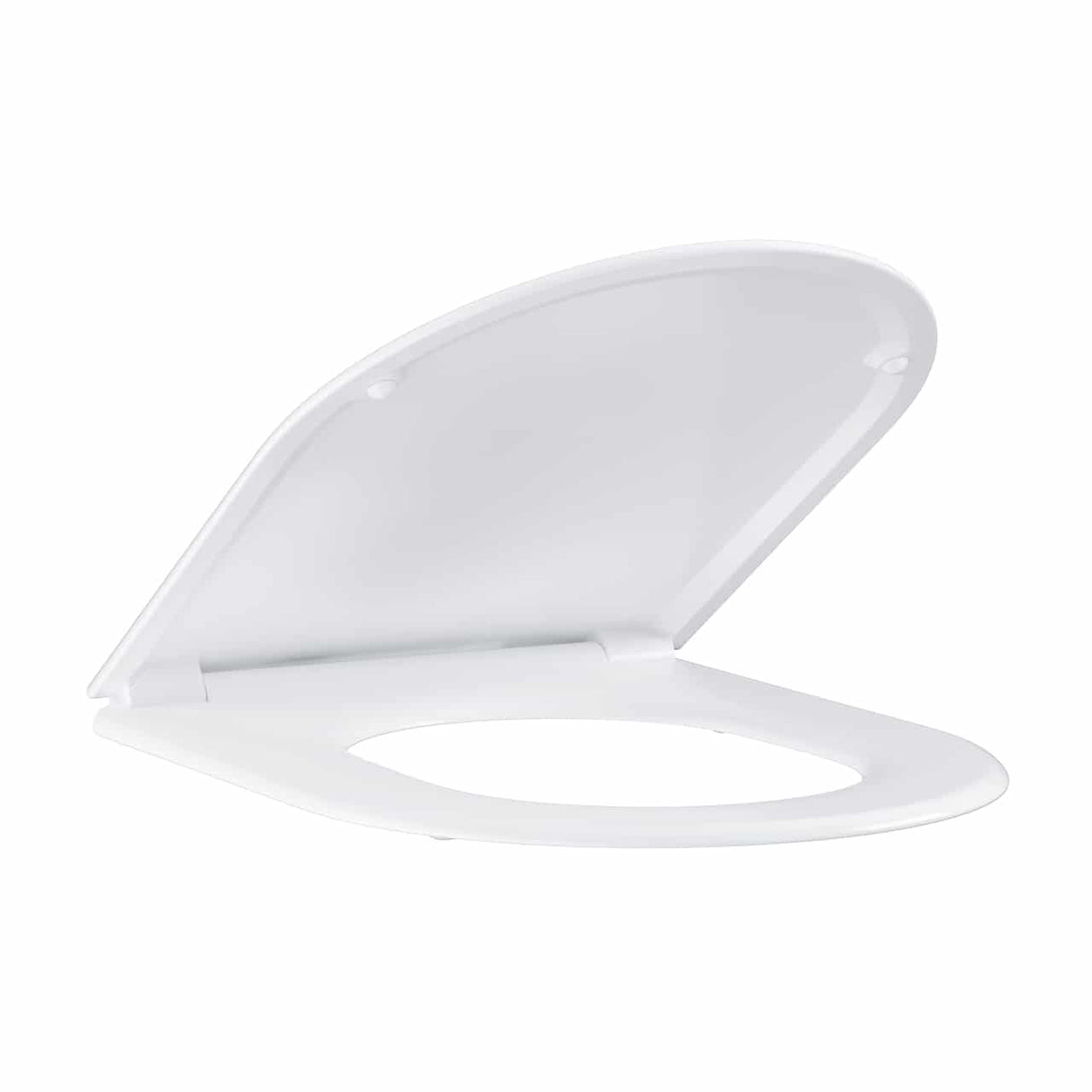 Capac Wc Grohe  Essence Soft Close