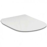 Capac Wc Ideal Standard Tesi Subtire Soft-Close