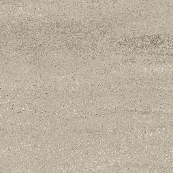 Gresie Fiandre, Neo Genesis Neo Beige, Aspect Piatra, Mat, 60x120