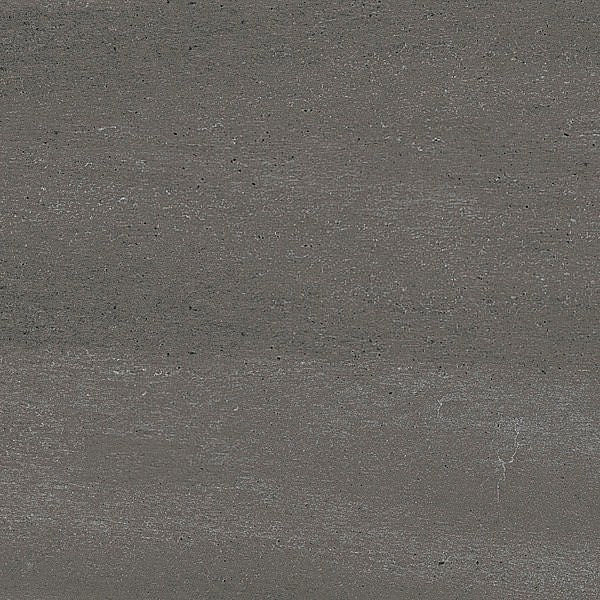 Gresie Fiandre, Neo Genesis Neo Anthracite, Aspect Piatra, Mat, 60x120