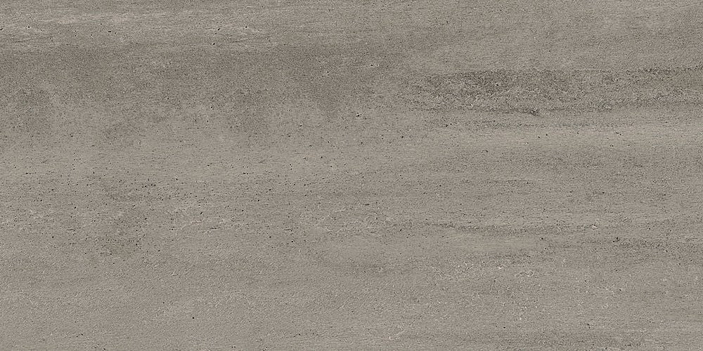 Gresie Fiandre, Neo Genesis Neo Dove, Aspect Piatra, Mat, 60x120