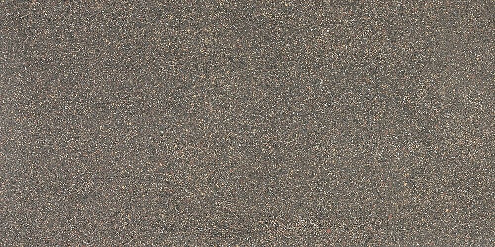 Gresie Fiandre, Il Venetiano Seminato Bruno, Aspect Terazzo, Lucios 60x120