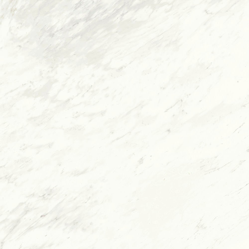 Gresie Fiandre, Marmi Maximum Pemium White, Aspect Mamura, Lucios, 150x300