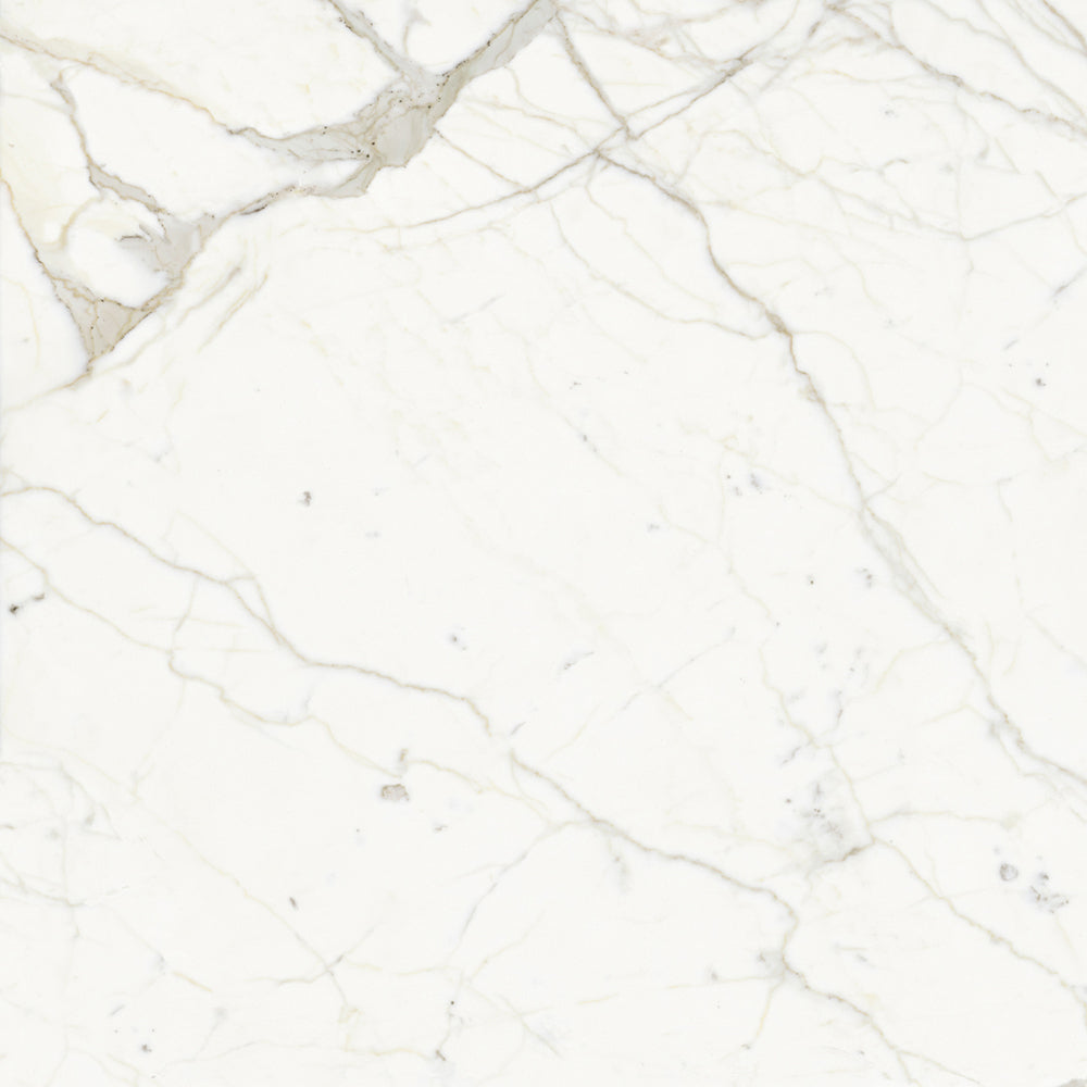 Gresie Fiandre, Marmi Maximum Calacatta, Aspect Mamura, Mat, 75x150