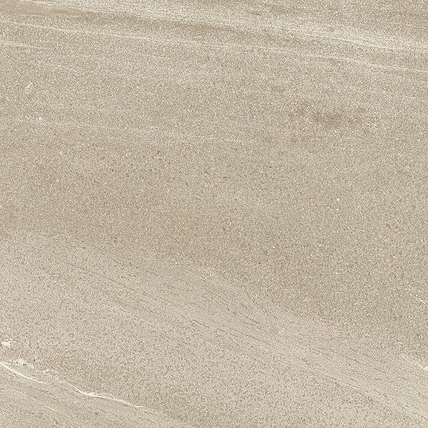 Gresie Fiandre, Pietra di Basalto Active Beige, Aspect Piatra, Mat, 60x120