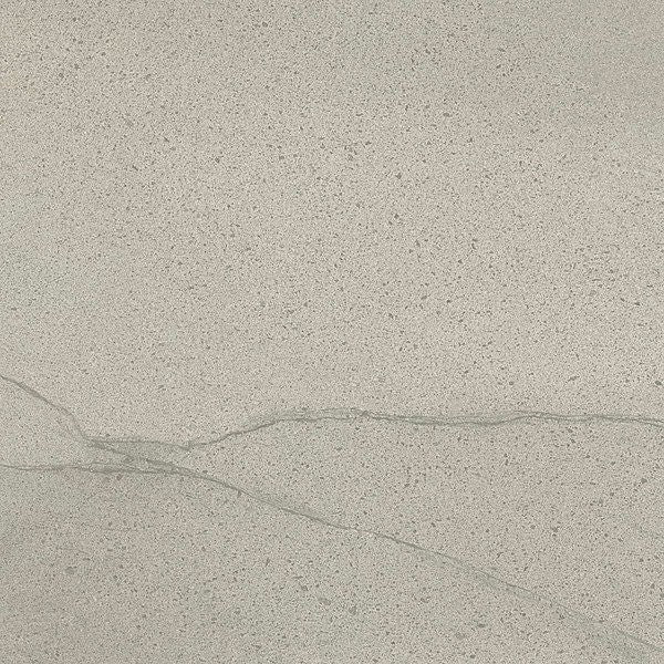 Gresie Fiandre, Pietra di Basalto Active Grigio, Aspect Piatra, Mat, 60x120