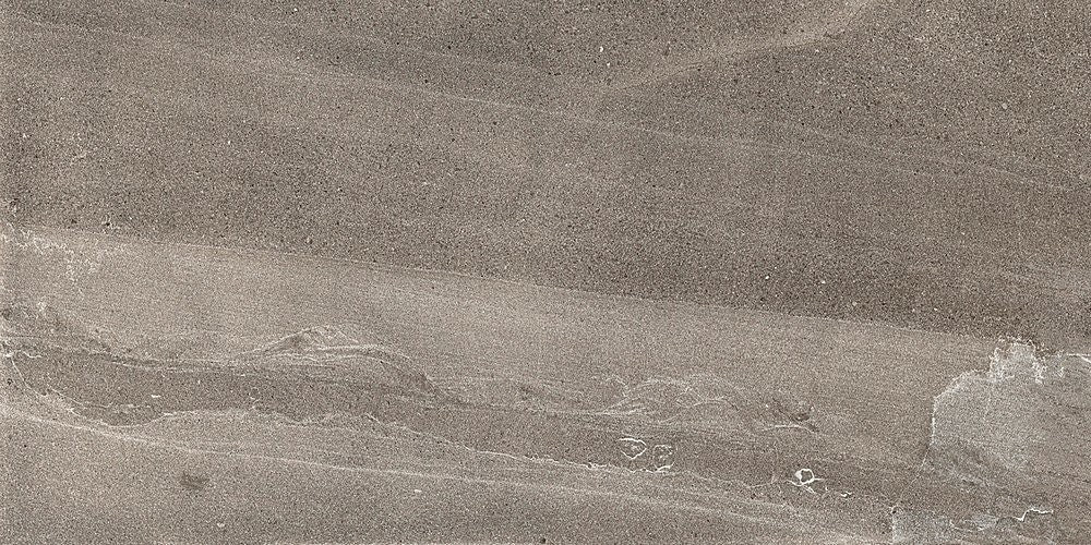 Gresie Fiandre, Pietra di Basalto Active Moro, Aspect Piatra, Mat, 60x120