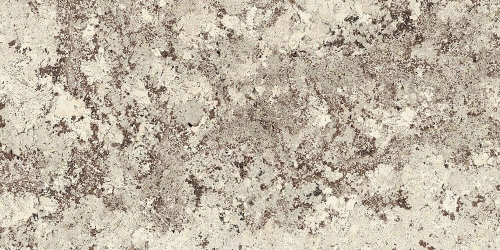 Gresie Fiandre, Marble Lab Alaska White, Aspect Piatra, Mat, 60x120
