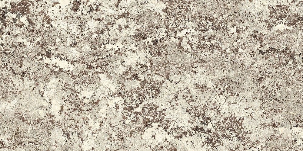 Gresie Fiandre, Graniti Maximum Alaska White, Aspect Granit, Mat, 75x75