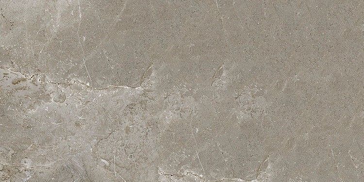 Gresie Fiandre, Aion Maximum Grey Aion, Aspect Piatra, Mat, 150x300