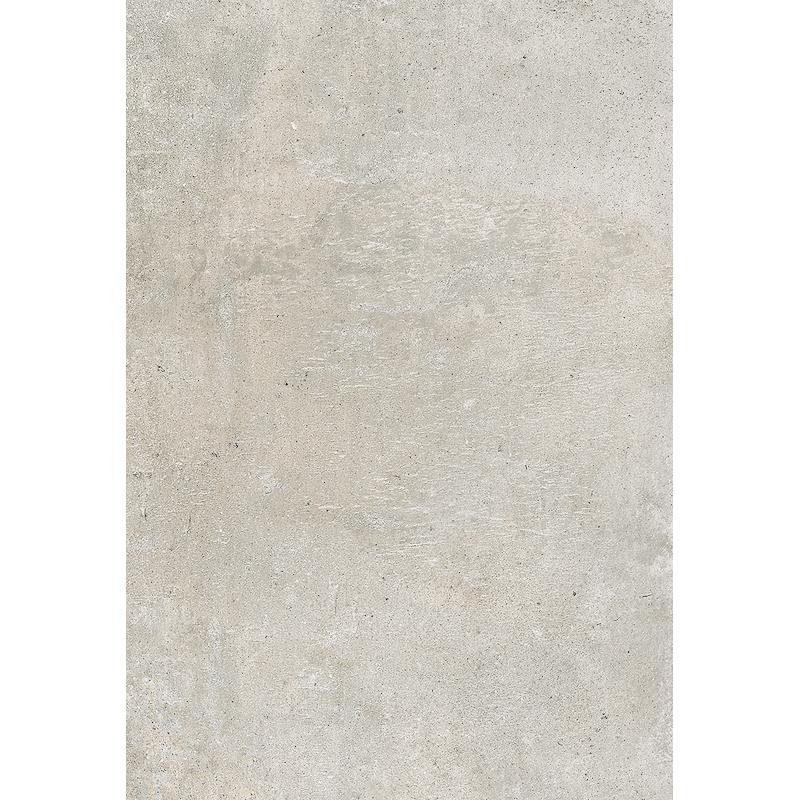 Gresie Tuscania Grey Soul Light aspect Beton, 90x90 20mm