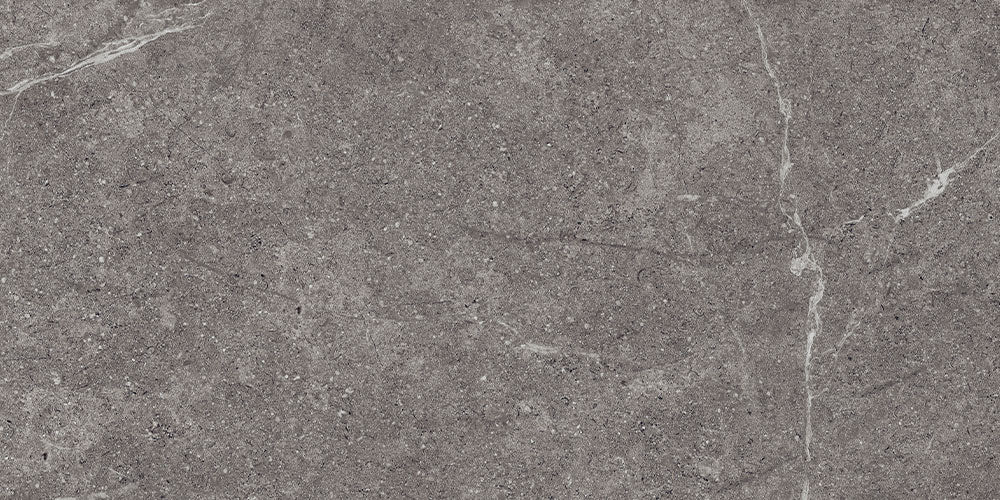 Gresie Tuscania Holystone Dark, Aspect Piatra, Mat, 60x60