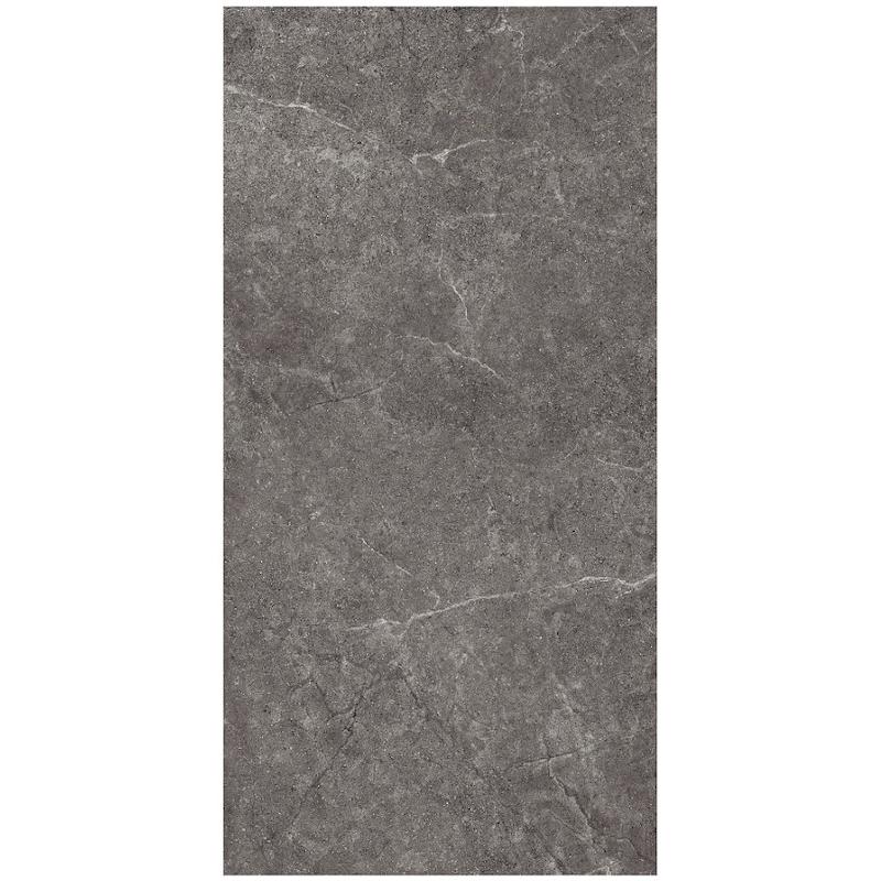 Gresie Tuscania Holy Stone Dark, Aspect Piatra, Mat 60x120, 20 mm