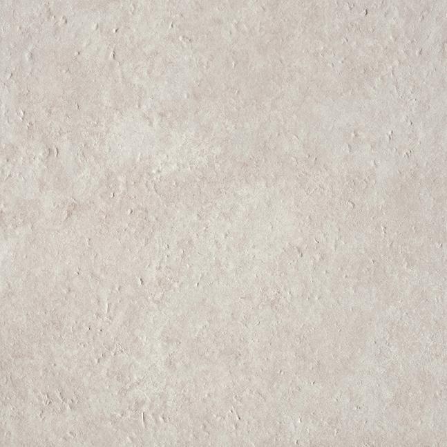 Gresie Casalgrande Padana Pietra Tiburtina Palatino Anticata Cross, Mat, Aspect Piatra, 60x60cm