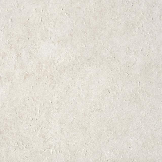 Gresie Casalgrande Padana Pietra Tiburtina Aventino Anticata Cross, Mat, Aspect Piatra, 60x120cm