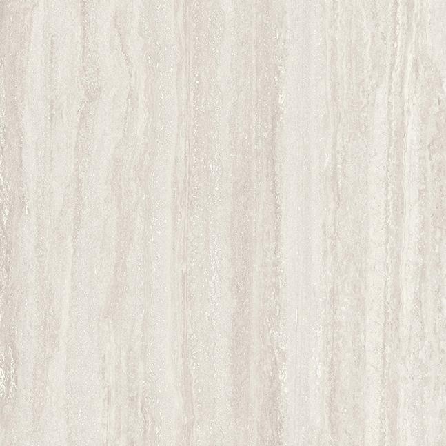 Gresie Casalgrande Padana Pietra Tiburtina Aventino Vein, Mat, Aspect Travertin, 60x60cm