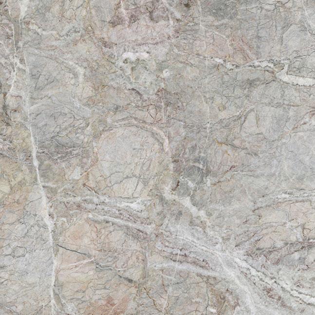Gresie Casalgrande Padana Marmoker Fior di Pesco, Lucios, Aspect Marmura, 60x60cm