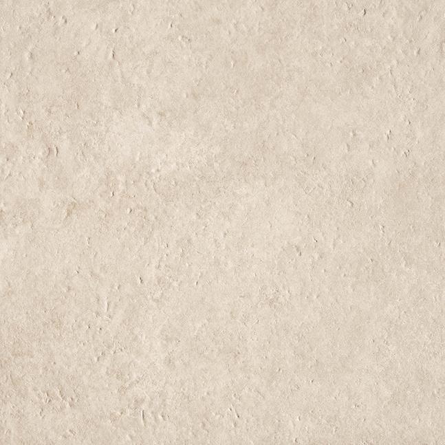 Gresie Casalgrande Padana Pietra Tiburtina Campidoglio Anticata Cross, Mat, Aspect Piatra, 60x120cm