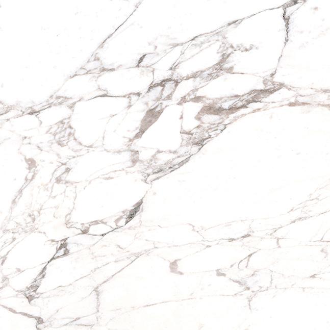 Gresie Casalgrande Padana Marmoker Calacatta Extra, Mat, Aspect Marmura, 60x60cm