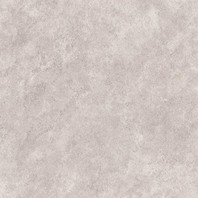 Gresie Casalgrande Padana Pietra Tiburtina Palatino Cross, Mat, Aspect Piatra, 60x60cm