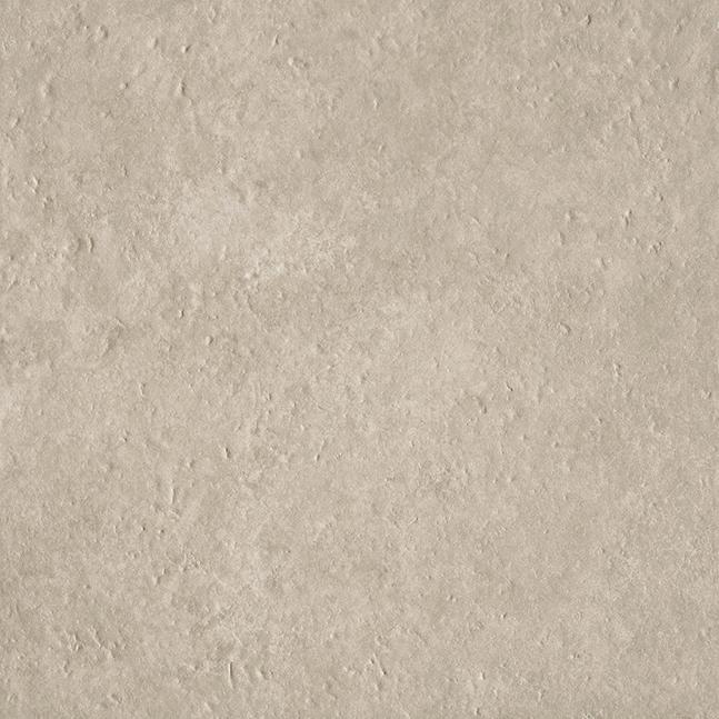 Gresie Casalgrande Padana Pietra Tiburtina Celio Anticata Cross, Mat, Aspect Piatra, 60x60cm