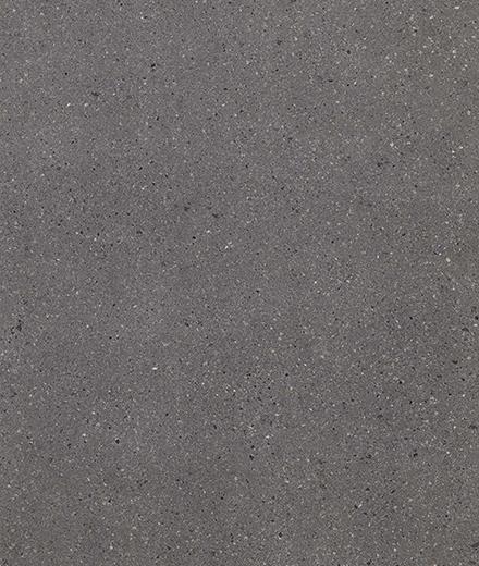 Gresie Casalgrande Padana Stonetech Stoneblack, Mat, Aspect Piatra, 60x60cm
