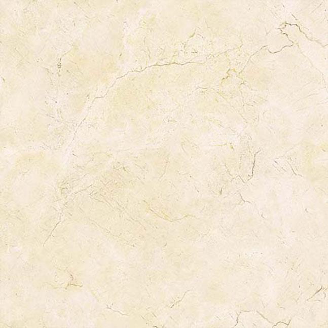 Gresie Casalgrande Padana Marmoker Crema Select, Lucios, Aspect Marmura, 60x60cm
