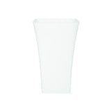 Lavoar Besco Freestanding Assos 40X50X85, White