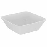 Lavoar Ideal Standard  Connect Air 40X40 Cm Pentru Montaj Pe Blat