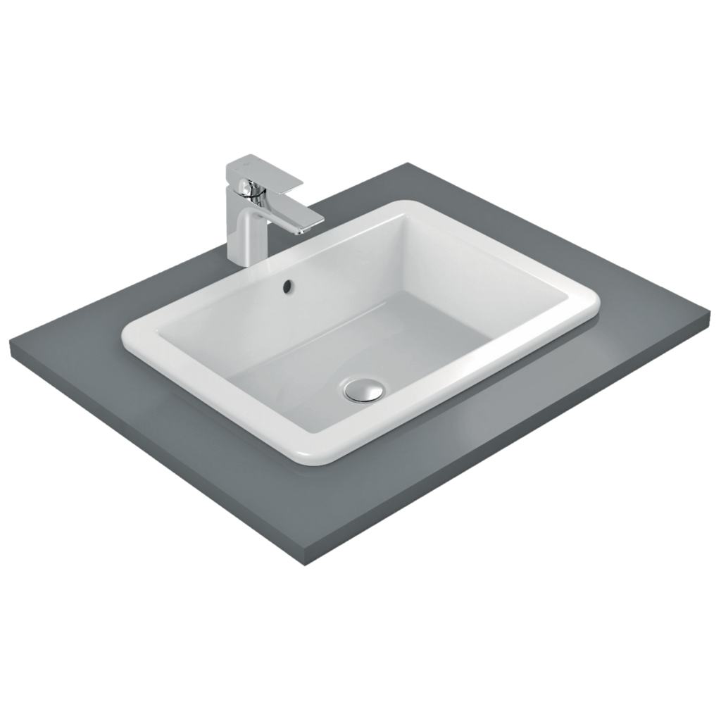 Lavoar Ideal Standard Strada 60X43 Incastrat