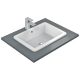 Lavoar Ideal Standard Strada 60X43 Incastrat