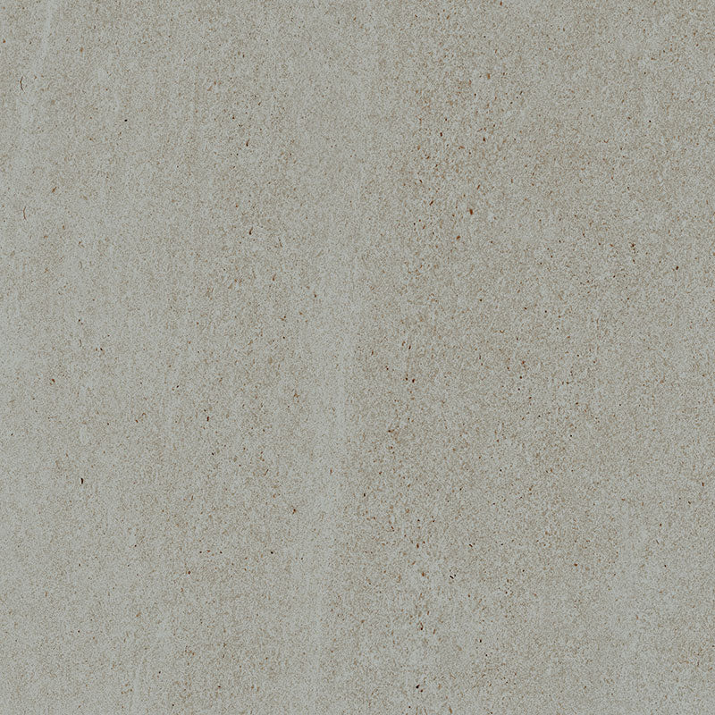 Gresie Tuscania Lime Stone Ash, Aspect Piatra, Mat 60x60, 20 mm