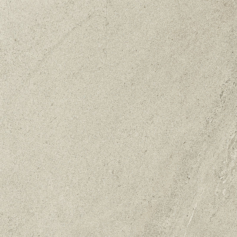 Gresie Tuscania Lime Stone Beige, Aspect Piatra, Mat 60x60, 20 mm