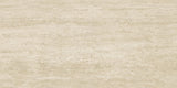 Gresie Atlas Concorde, Marvel Travertine Pearl Vein, Aspect Travertin, Mat, 60x120 cm