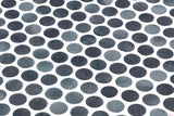 Mozaic Onix, Penny Bittore Matte, Mat, Aspect Multicolor, 29x29cm