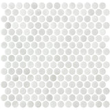 Mozaic Onix, Penny Livia Matte, Mat, Sticla, Aspect Multicolor, 29x29cm