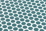 Mozaic Onix, Penny Natureglass Capri Matte, Mat, Sticla, Aspect Uni, 29x29cm