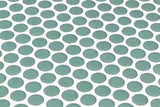 Mozaic Onix, Penny Natureglass Jade Matte, Mat, Sticla, Aspect Uni, 29x29cm