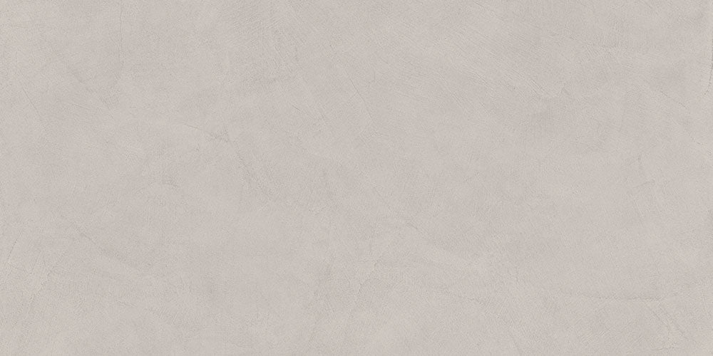 Gresie Tuscania Le Resine Tortora, Aspect Beton, Mat, 60x120