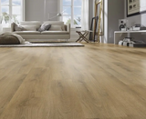 Parchet Kronotex Laminat Advanced 8Mm D3901 Summer Oak