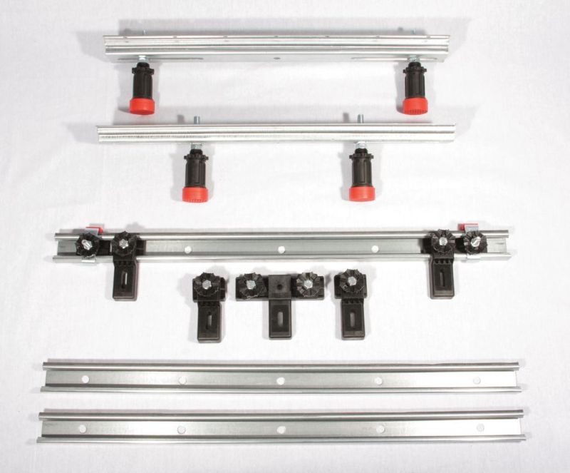 Set Picioare Ideal Standard Universal
