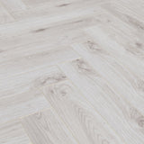 Parchet Kronotex Laminat  Herringbone 8Mm 3516
