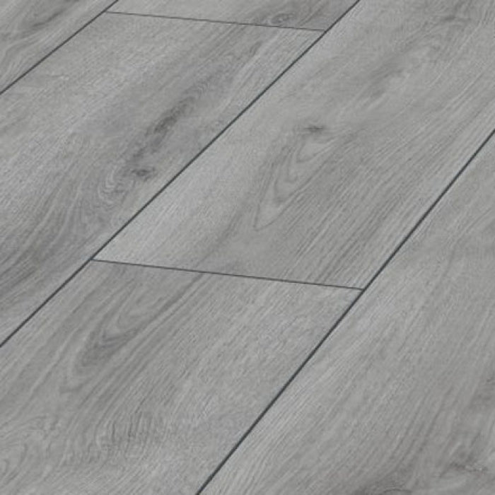 Parchet Kronotex Laminat  Progress 10Mm D3900