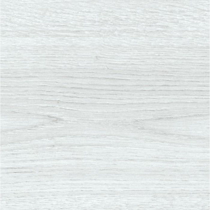 Parchet Kronotex Laminat Progress 10Mm D3201