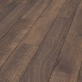 Parchet  Kronotex Laminat Amazone Nxclic 10Mm 4766 Pettersson Oak Dark