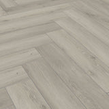 Parchet Kronotex Laminat  Herringbone 8Mm 3773