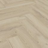 Parchet Kronotex Laminat Herringbone 8Mm 3678