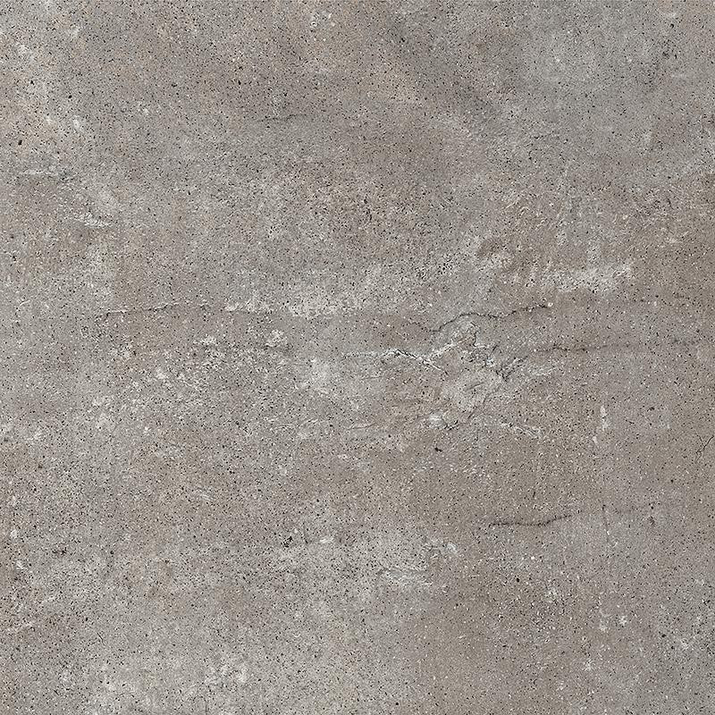 Gresie Tuscania Grey Soul Dark aspect Beton, 60x60 20mm
