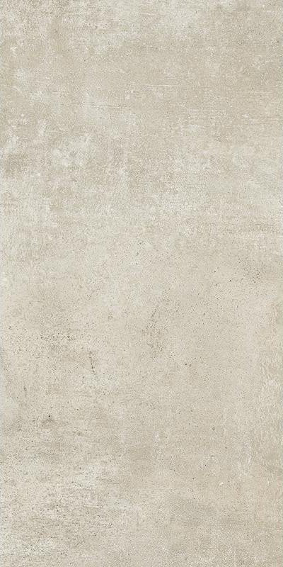 Gresie Tuscania Grey Soul Sand aspect Beton, 60x60 20mm